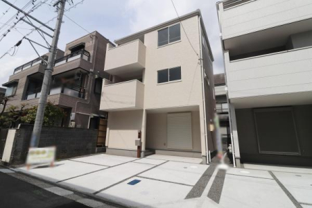 ���n�O�ώʐ^ -