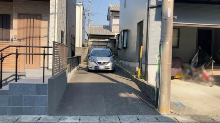̑n Ԍ2.9