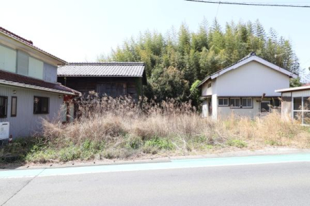 nynʐ^ k猻nBeB