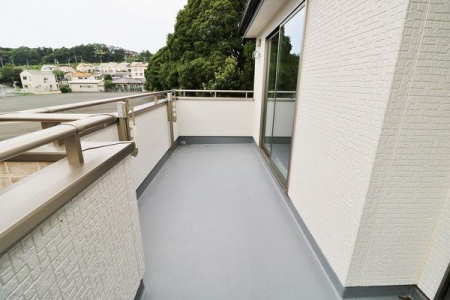 oRj[ -