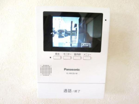 \z}() -