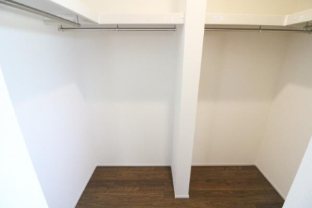 [ EH[NCN[[bgG߂Ƃ̓ւsvŕ֗łI