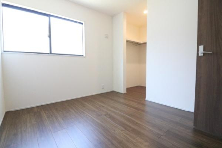 m EH[NCN[[bgtŐXy[XXbLł܂


