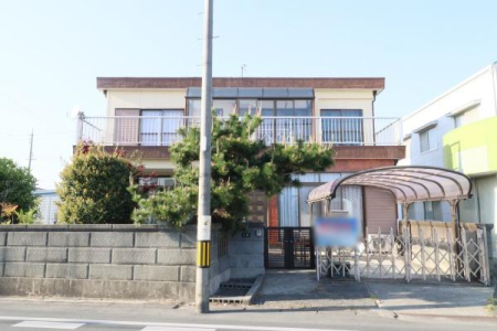 ̑n n쑤BeI