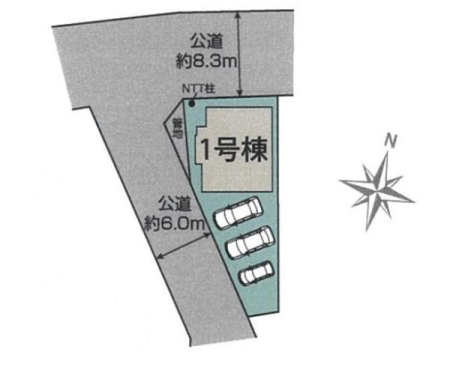 } RwZE쒆wZGA