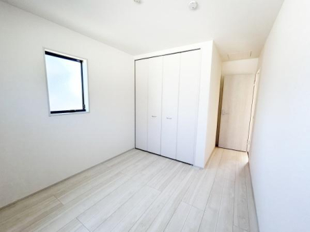 m [[􂨕LgĉKɕ点łˁ
