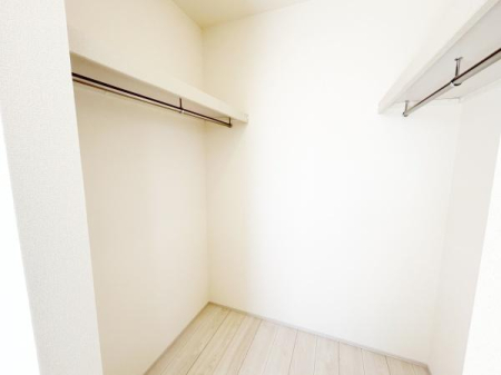 [ vhbiEH[NCN[[bgj邨G߂Ƃ̓ւsvŕ֗ł
