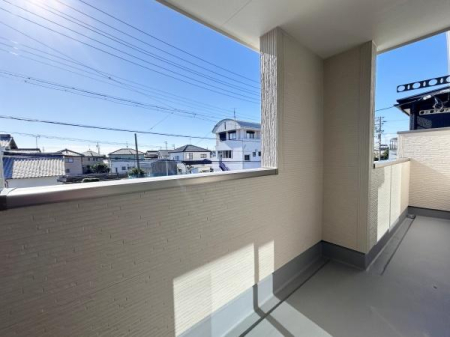 oRj[ ˑR̉JłS̃Ci[oRj[
ɂłˁIVĈ͈ꑧtbVX|bgɂȂ܂(^_^)
