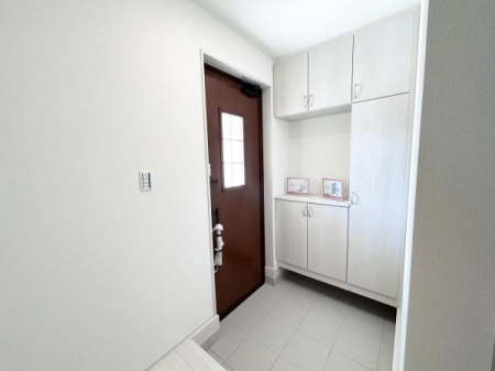  U炩肪ȌւXbĽ֎[t
IƂĂołCŁAqlSn悭}łłˁ
