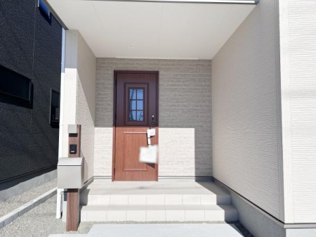  փhÃXbhCž閾邢GgXI
suj^[tC^[zŃZLeBʂɂz
