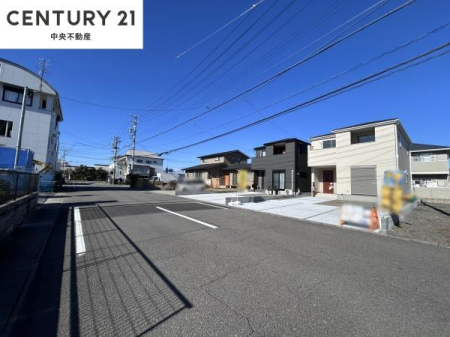 OʓH܂ތnʐ^ ԃXy[XɂƂ肠IOʓH͏\ȍL܂