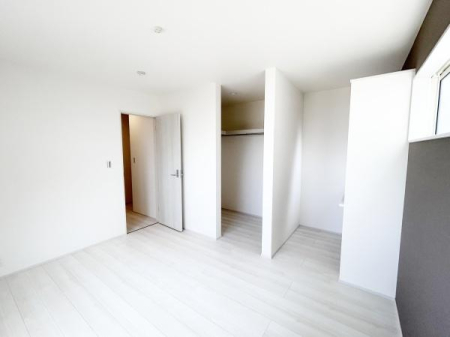 �m�� �J�E���^�[�f�X�N�{�v�h�b�t�̂������B�����[�g���[�N��h����A�J�E���^�[�ŉ\�I
���s�v�ŁA���������L�X���g�����������܂���