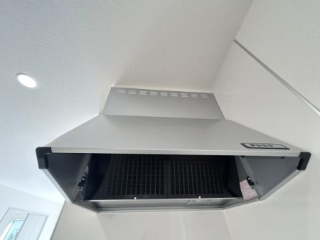 �L�b�`�� �����W�t�[�h��
