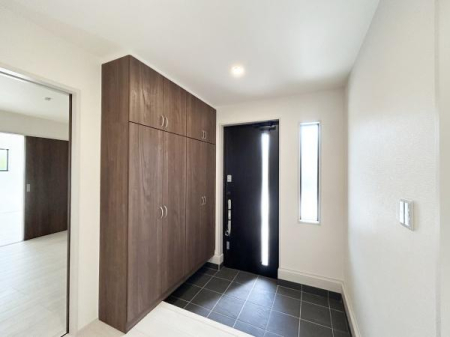 ���� �������̂����Ԃ�ۂĂ�悤�A���[�X�y�[�X���L���݂��Ă���܂��B�������񂠂�C�����ׂĎ��[�ł��A���ւ��X�b�L���ł���
