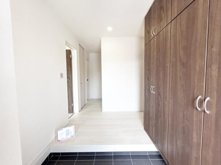 ���� ���邭�������̂��錺�փX�y�[�X�B���[�I�̃J���[���A�N�Z���g�ɂȂ�A�������ȕ��͋C�ł���