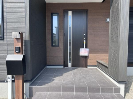 ���� ���֔��́A��������̂荞�߂�X���b�g�f�U�C���ł��I�����ڂɂ��@�\�����l�C�I
