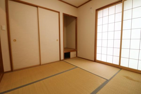 a 5.41ea