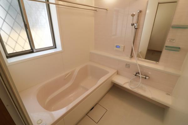 ザビックがすぐそこ 安心の高台エリア 敷地広々74坪 静岡県浜松市中央