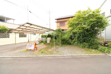 ���̑����n -