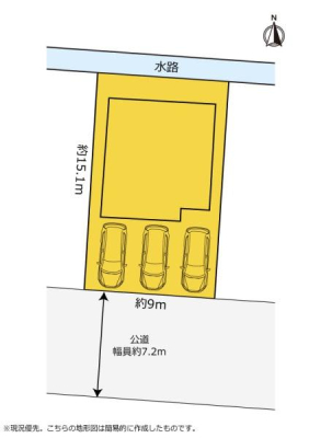} ŗzǍD