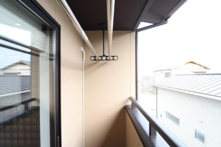 oRj[ -