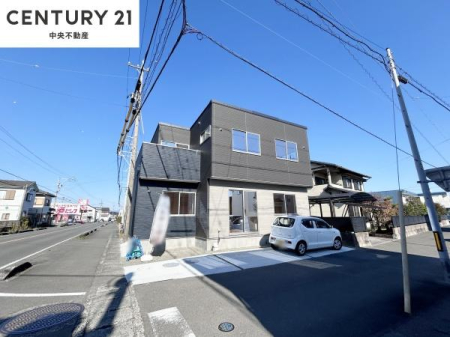 OʓH܂ތnʐ^ Ԃ͎Ԏɂ܂2\łB