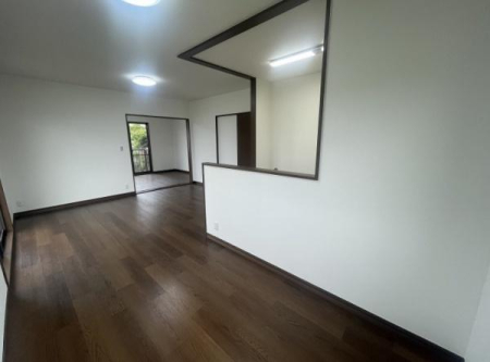 rO LDK13.5Aʊpx