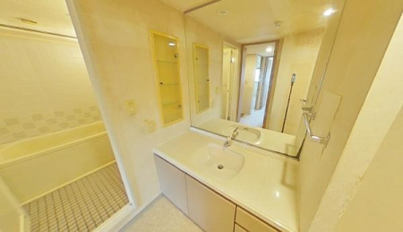 ���ʑ�E���ʏ� -