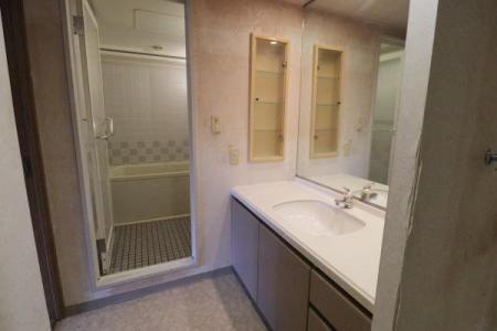 ���ʑ�E���ʏ� -