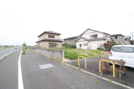 nynʐ^ -