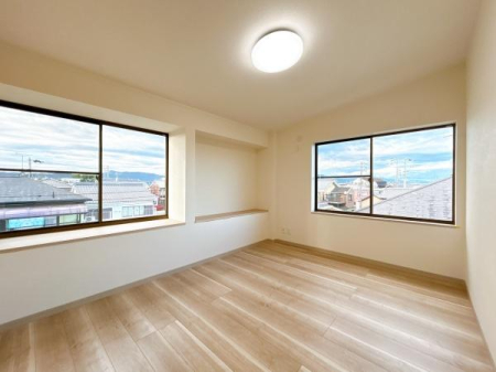 �m�� �a����m���փ��t�H�[���v���܂����B���ޏ㒣��A�N���X�\��A����������s���܂����B