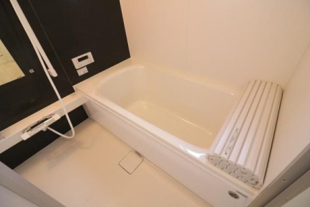  葫L΂Ƃ̗ň̊𗬂AbNX^C𖞋ił܂B
