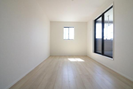 Q m8AEH[NCN[[bgt
oRj[ɏoł܂