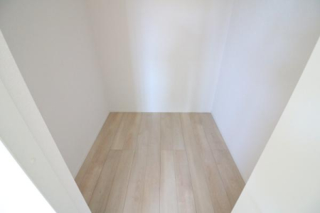 [ QKEH[NCN[[bgG߂Ƃ̓ւsvŕ֗łI