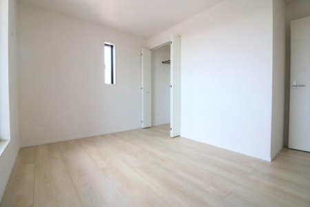 q 2Km6.5
oRj[ɏoł܂