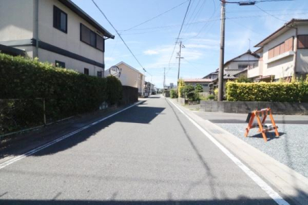 OʓH܂ތnʐ^ OʓH̗lq