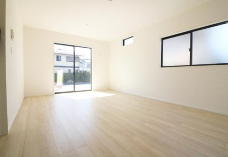 rO 傫ȑ疾邢ރrOLDK16܂I
