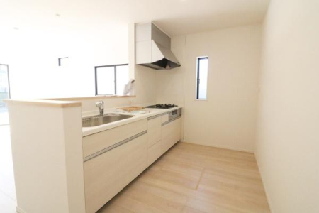 Lb` Lb`Xy[XIꂵ򐅊tVXeLb`
