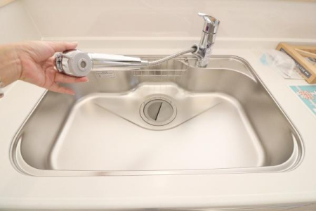 Lb` LXVNŐ􂢕₷łI