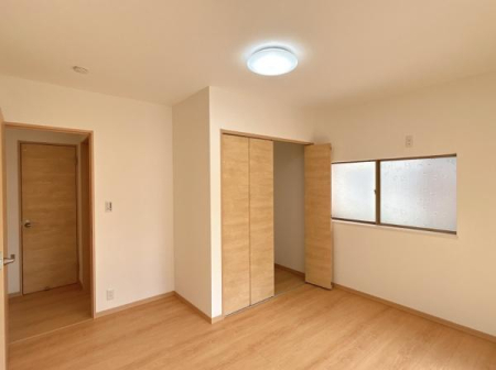 m qƂĂ̂ƂĂA傤ǂTCY̗mł
̎[֗łI