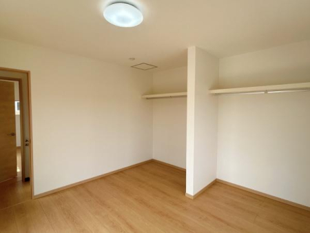 m [Xy[XLĂmIG߂Ƃ̓ւsvȂ炢eʁI
