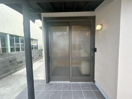  ֊O͉J̓SȉtB˂Ȃ̂ŏo肪₷ł