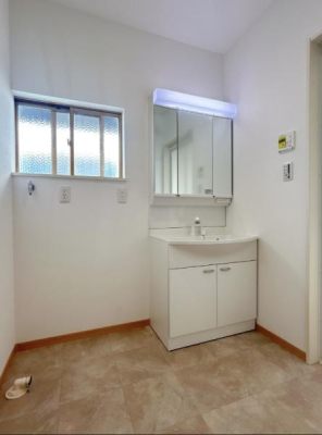 ʑEʏ 邢ʎgxx𐮂肷̂ɏ\ȃXy[X܂I