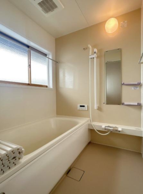  葫L΂Ƃ̗ň̊𗬂AbNX^C𖞋ił܂B
