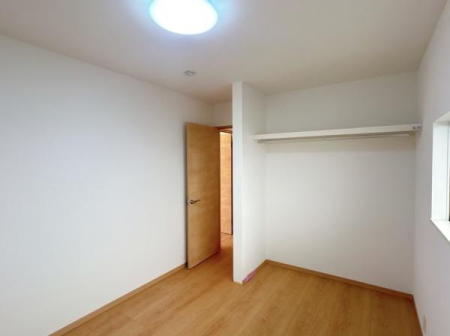 m I[vN[[bgt̗mAE^[mɊ|Ď[ɖ܂I
㉺̋Ԃ𗘗pĂBOXu炨Lgł(^_^)