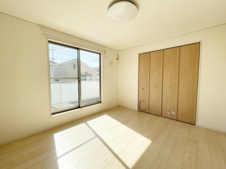�m�� �o���R�j�[�ɖʂ������邢�����ł��B
�L���o���R�j�[���炽���Ղ�̌����������܂���
