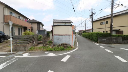̑n ~n