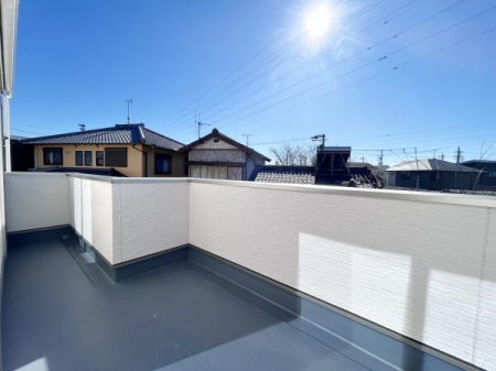 �o���R�j�[ �o���R�j�[�ւƒ��ڏo����ł��A�����[�g���[�N��Ǝ��̍��ԂɁA���ɓ�����Ȃ����y�Ƀ��t���b�V�����Ă��������܂��B���󕨂������˂b�k�ւ��܂����󓮐����ǍD�ł��B
