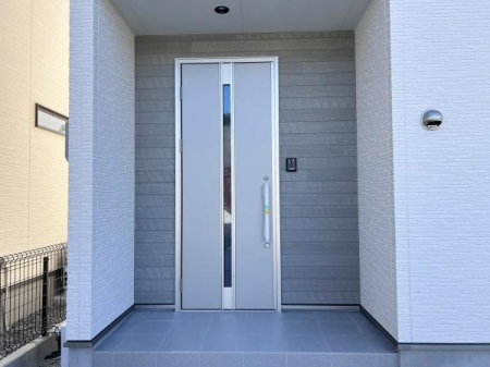 ���� �Z�L�����e�B�����߂���TV���j�^�[�t���C���^�[�t�H�����W�������ł��I
