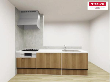 �L�b�`�� �򐅊�t���V�����[�������e�ʂ̃I�[���X���C�h���[�I
���ʐ^�E�C���X�g�̓C���[�W�ł��B���ۂ̎d�l���摜�ƈقȂ�ꍇ���������܂��̂ŁA�����ӂ��������B